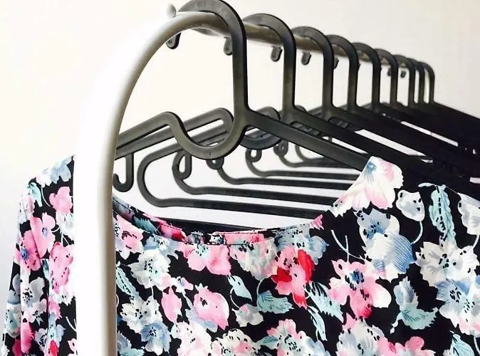 Przestrzenny W Centrum Krakowa. Appartement *