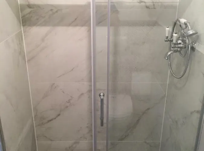 Przestrzenny W Centrum Krakowa. Apartamento Cracovia